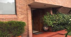 Casa Santa Bárbara Alta