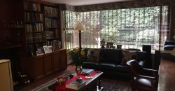 Casa Santa Bárbara Alta