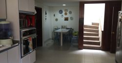 Casa Santa Bárbara Alta