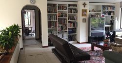 Casa Santa Bárbara Alta