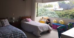 Casa Santa Bárbara Alta