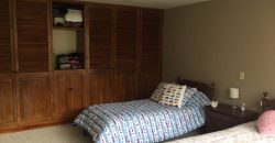 Casa Santa Bárbara Alta