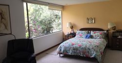 Casa Santa Bárbara Alta