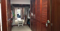 Casa Santa Bárbara Alta