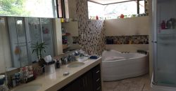 Casa Santa Bárbara Alta