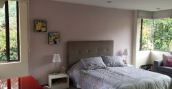 Casa Santa Bárbara Alta