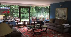 Casa Santa Bárbara Alta