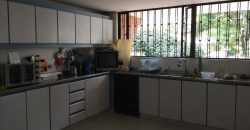 Casa Santa Bárbara Alta