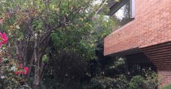 Casa Santa Bárbara Alta