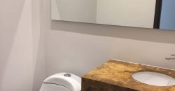 Apartamento en Chicó Navarra Suka 302