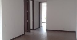 Apartamento en Chicó Navarra Suka 301