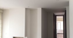 Apartamento en Chicó Navarra Suka 302