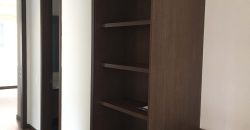 Apartamento en Chicó Navarra Suka 302