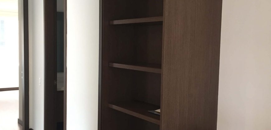 Apartamento en Chicó Navarra Suka 302