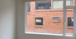 Apartamento en Chicó Navarra Suka 302