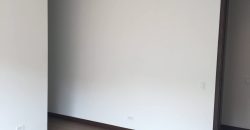 Apartamento en Chicó Navarra Suka 302