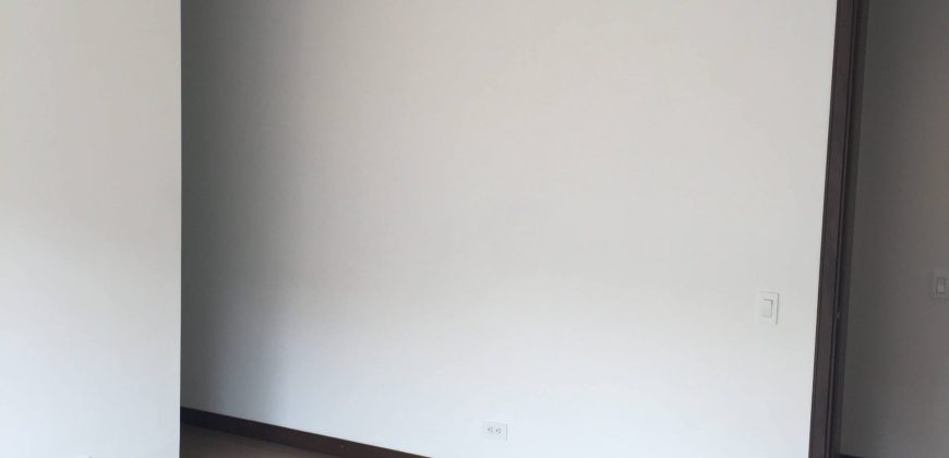 Apartamento en Chicó Navarra Suka 302