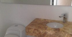 Apartamento en Chicó Navarra Suka 301