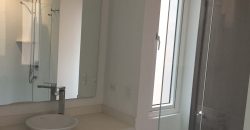 Apartamento en Chicó Navarra Suka 302