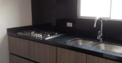 Apartamento en Chicó Navarra Suka 301