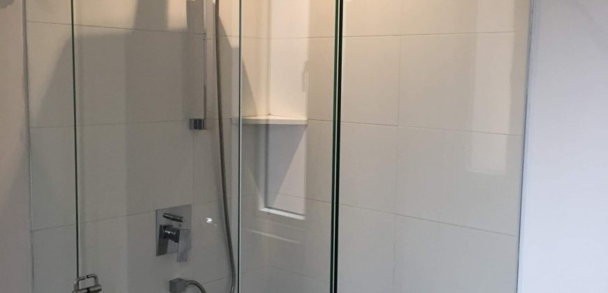 Apartamento en Chicó Navarra Suka 302