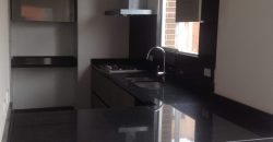 Apartamento en Chicó Navarra Suka 301
