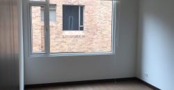 Apartamento en Chicó Navarra Suka 302