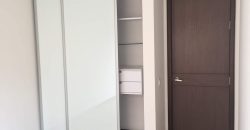 Apartamento en Chicó Navarra Suka 302