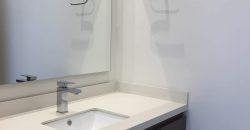 Apartamento en Chicó Navarra Suka 302