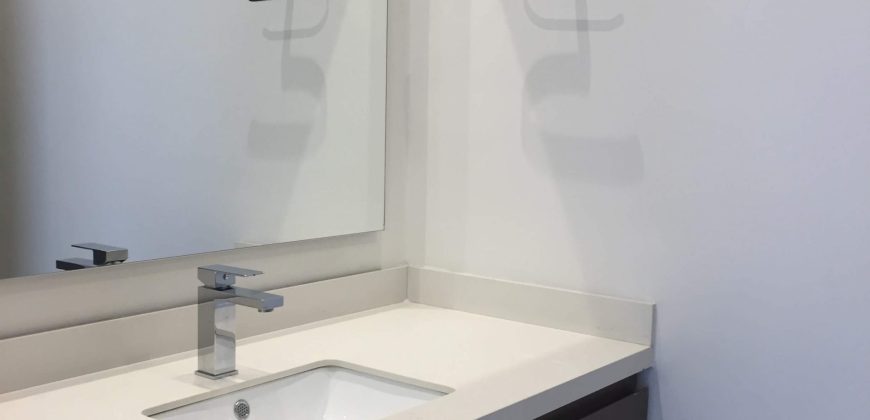 Apartamento en Chicó Navarra Suka 302