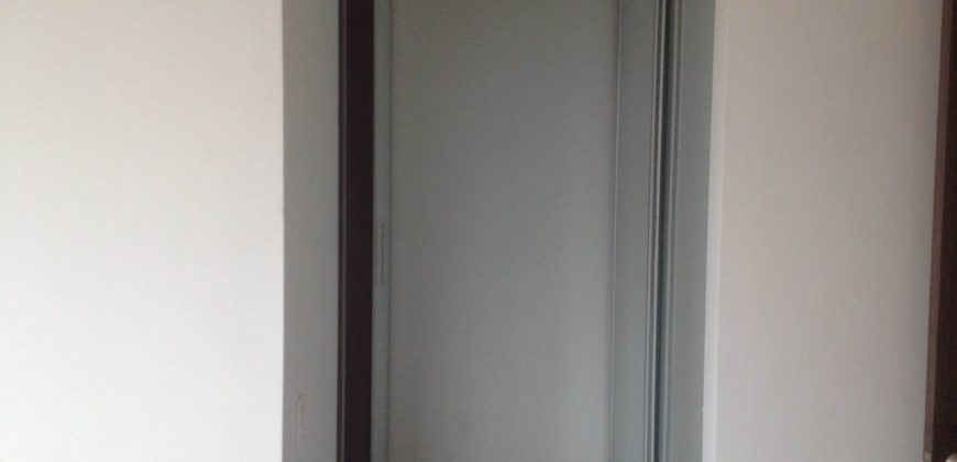 Apartamento en Chicó Navarra Suka 301