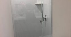 Apartamento en Chicó Navarra Suka 302