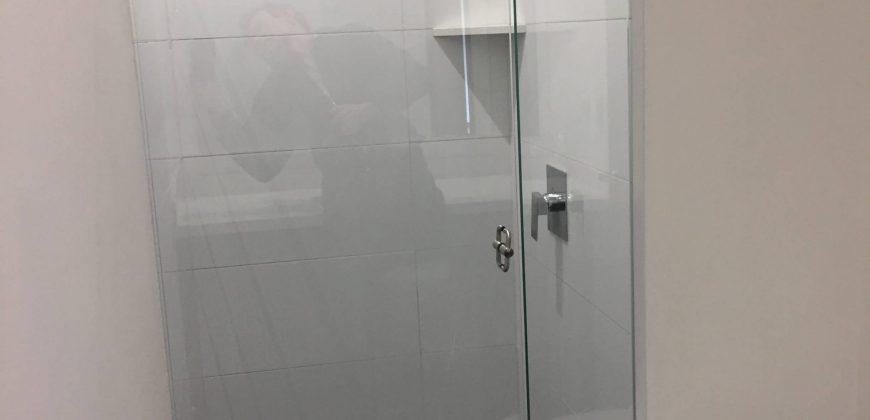 Apartamento en Chicó Navarra Suka 302