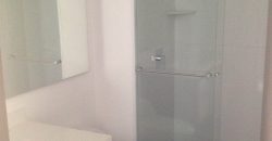 Apartamento en Chicó Navarra Suka 301