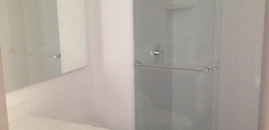 Apartamento en Chicó Navarra Suka 301