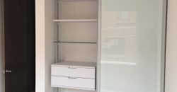 Apartamento en Chicó Navarra Suka 302