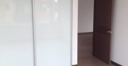 Apartamento en Chicó Navarra Suka 301