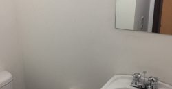 Apartamento en Chicó Navarra Suka 301