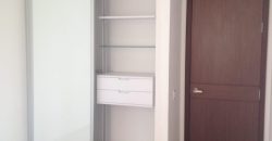 Apartamento en Chicó Navarra Suka 301