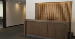 Apartamento en Chicó Navarra Suka 301