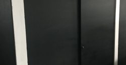 Apartamento en Chicó Navarra Suka 302