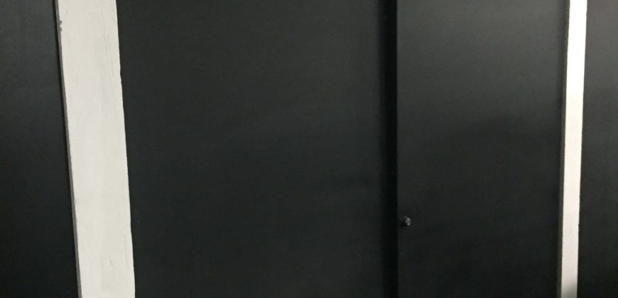 Apartamento en Chicó Navarra Suka 302