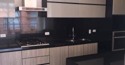 Apartamento en Chicó Navarra Suka 302