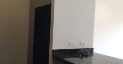 Apartamento en Chicó Navarra Suka 302