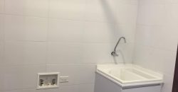 Apartamento en Chicó Navarra Suka 302
