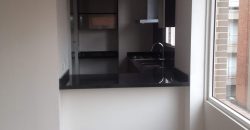 Apartamento en Chicó Navarra Suka 301