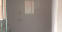 Apartamento en Chicó Navarra Suka 301