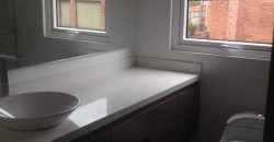 Apartamento en Chicó Navarra Suka 301