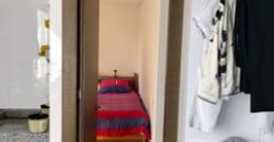 Casa San Simón Bogotá