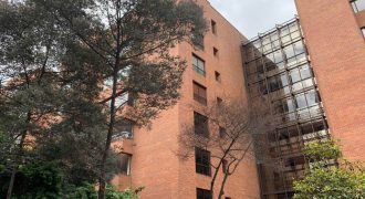 Apartamento Edificio Torres de Bacatá en arriendo